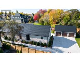 185 COMMISSIONERS ROAD E - 48