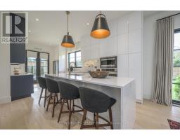 185 COMMISSIONERS ROAD E - 5