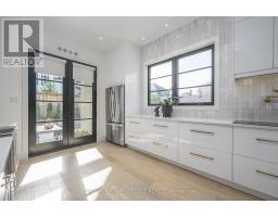 185 COMMISSIONERS ROAD E - 6