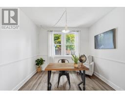 8 BELLEVUE AVENUE - 11