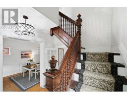 8 BELLEVUE AVENUE - 12