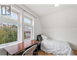 8 BELLEVUE AVENUE - 13