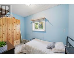 8 BELLEVUE AVENUE - 17