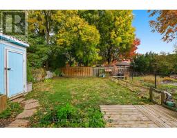 8 BELLEVUE AVENUE - 18