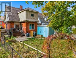 8 BELLEVUE AVENUE - 19