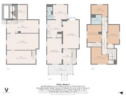 8 BELLEVUE AVENUE - 20