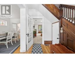8 BELLEVUE AVENUE - 3