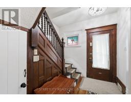 8 BELLEVUE AVENUE - 4