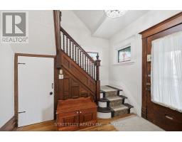 8 BELLEVUE AVENUE - 5