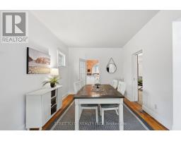 8 BELLEVUE AVENUE - 6