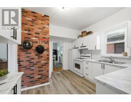 8 BELLEVUE AVENUE - 8