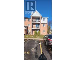 46 - 1096 JALNA BOULEVARD - 2