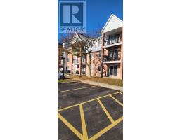 46 - 1096 JALNA BOULEVARD - 3