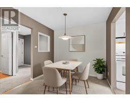 46 - 1096 JALNA BOULEVARD - 7