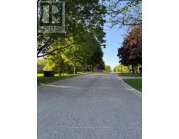 6 ELLSWORTH CLOSE - 5