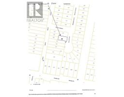 6 ELLSWORTH CLOSE - 6