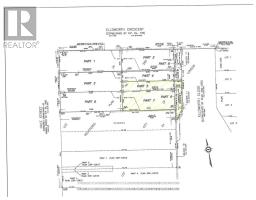 6 ELLSWORTH CLOSE - 7