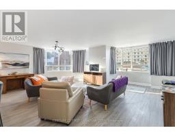 403 - 7 PICTON STREET - 1