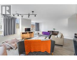 403 - 7 PICTON STREET - 10