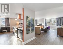 403 - 7 PICTON STREET - 11