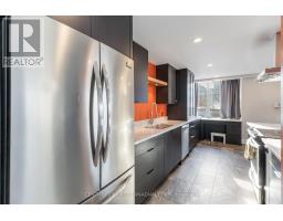 403 - 7 PICTON STREET - 12