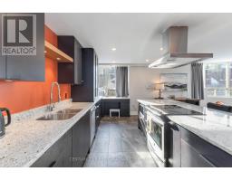 403 - 7 PICTON STREET - 13