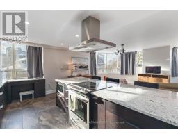 403 - 7 PICTON STREET - 14