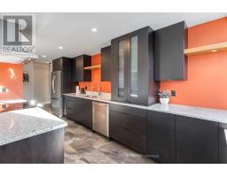 403 - 7 PICTON STREET - 15