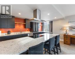 403 - 7 PICTON STREET - 17