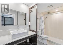 403 - 7 PICTON STREET - 19