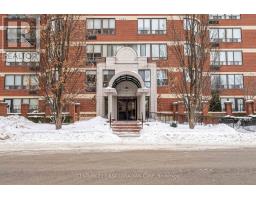 403 - 7 PICTON STREET - 2