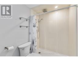 403 - 7 PICTON STREET - 20