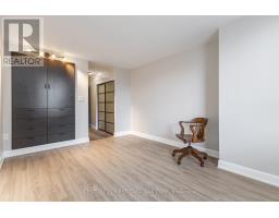 403 - 7 PICTON STREET - 22