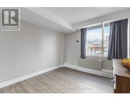 403 - 7 PICTON STREET - 23