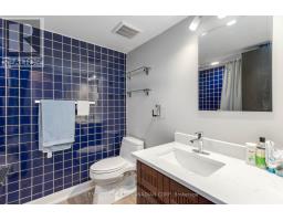 403 - 7 PICTON STREET - 25