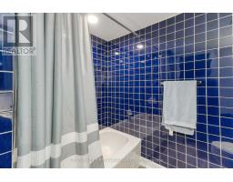 403 - 7 PICTON STREET - 26