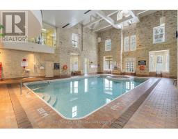 403 - 7 PICTON STREET - 28