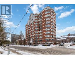 403 - 7 PICTON STREET - 30