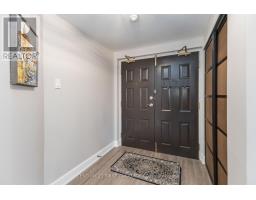 403 - 7 PICTON STREET - 4