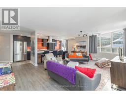 403 - 7 PICTON STREET - 6