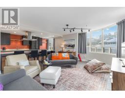 403 - 7 PICTON STREET - 9