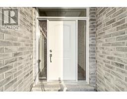 26 TATTERSALL LANE - 10