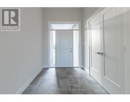 26 TATTERSALL LANE - 11