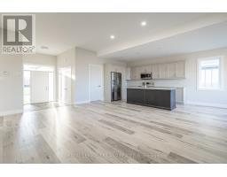 26 TATTERSALL LANE - 12