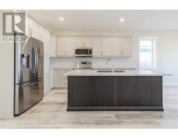 26 TATTERSALL LANE - 14