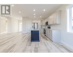 26 TATTERSALL LANE - 17