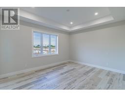 26 TATTERSALL LANE - 22