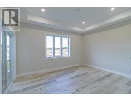 26 TATTERSALL LANE - 24