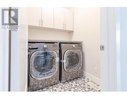 26 TATTERSALL LANE - 29