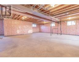 26 TATTERSALL LANE - 32